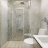 Nueva - Apartamento - Torrevieja - Torrevieja - Centro