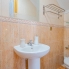 Re-Sale - Quad Villa - Orihuela Costa - Lomas de Cabo Roig