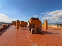 Re-Sale - Apartment - Formentera del Segura - Formentera - Village