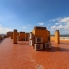 Re-Sale - Apartment - Formentera del Segura - Formentera - Village