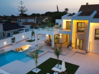 Nueva - Chalet - Orihuela Costa