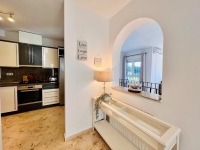 Re-Sale - Detached Villa - Orihuela Costa - Las Ramblas