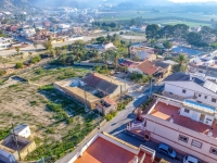 Re-Sale - Country Property - Orihuela - Raiguero de Bonanza