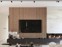 Nueva - Chalet - Banos y Mendigo - Baños y Mendigo