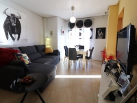 Re-Sale - Apartment - Benijofar - Benijofar - Village