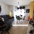 Re-Sale - Apartment - Benijofar - Benijofar - Village