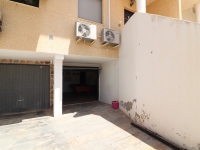 Re-Sale - Townhouse - Benijofar - Benijofar - Village