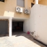 Re-Sale - Townhouse - Benijofar - Benijofar - Village