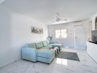 Re-Sale - Townhouse - Benijofar - Monte Azul
