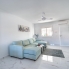 Re-Sale - Townhouse - Benijofar - Monte Azul