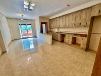 Re-Sale - Apartment - Formentera del Segura - Formentera - Village