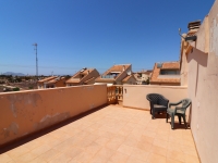 Re-Sale - Detached Villa - Benimar - Rojales Hills