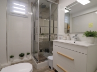 Re-Sale - Detached Villa - Orihuela Costa - Villamartin