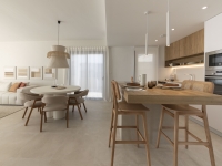 Nueva - Chalet - Murcia