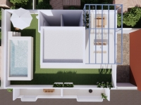 New - Apartment - Torre de la Horadada