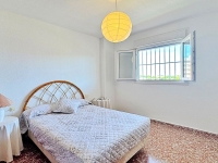 Re-Sale - Apartment - Torrevieja - Rocio del Mar