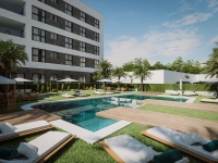 New - Apartment - Guardamar del Segura - Guardamar del Segura - Town