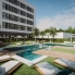 New - Apartment - Guardamar del Segura - Guardamar del Segura - Town
