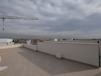 Re-Sale - Detached Villa - Los Montesinos - La Herrada