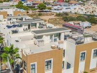 Re-Sale - Duplex - Orihuela Costa - La Zenia