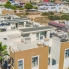Re-Sale - Duplex - Orihuela Costa - La Zenia