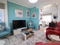 Re-Sale - Detached Villa - Algorfa - Montebello