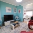 Re-Sale - Detached Villa - Algorfa - Montebello