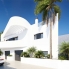 New - Detached Villa - Algorfa - La Finca Golf Resort