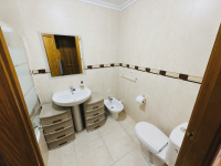Re-Sale - Apartment - Orihuela Costa - Los Altos