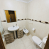 Re-Sale - Apartment - Orihuela Costa - Los Altos