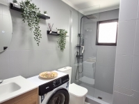 Re-Sale - Apartment - Torrevieja - Torrevieja - Centre
