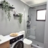 Re-Sale - Apartment - Torrevieja - Torrevieja - Centre