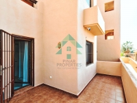 Re-Sale - Apartment - Los Alcazares - Los Alcazares - Town