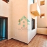 Re-Sale - Apartment - Los Alcazares - Los Alcazares - Town