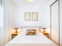 Re-Sale - Apartment - Ciudad Quesada - Doña Pepa