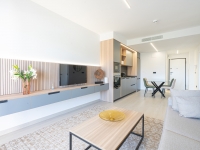 New - Apartment - Vera - Playas de Vera