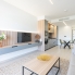 New - Apartment - Vera - Playas de Vera