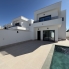 New - Detached Villa - Heredades - Heredades - Village