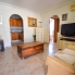 Re-Sale - Quad Villa - Orihuela Costa - Playa Flamenca