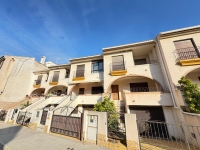Re-Sale - Townhouse - San Miguel de Salinas - San Miguel - Town