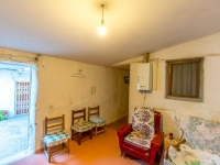 Re-Sale - Country Property - Orihuela - Raiguero de Bonanza