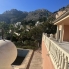 Nieuw - Vrijstaande Villa - Altea