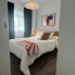 New - Semi Detached Villa - San Javier - San Javier - Town