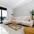 New - Detached Villa - Los Montesinos - Entre Naranjos / Vistabella Golf