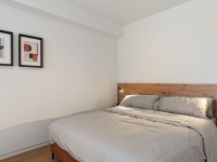 Re-Sale - Apartment - Torrevieja - Torrevieja - Centre