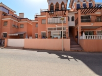 Re-Sale - Apartment - Orihuela Costa - Playa Flamenca
