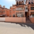 Re-Sale - Apartment - Orihuela Costa - Playa Flamenca