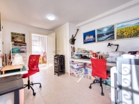 Re-Sale - Detached Villa - Benimar - Benimar II