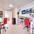Re-Sale - Detached Villa - Benimar - Benimar II