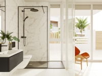 Nieuw - Vrijstaande Villa - San Juan de los Terreros - San Juan De Los Terreros